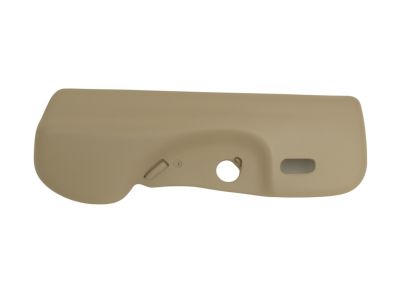 Ford 1L3Z-1862187-BAA