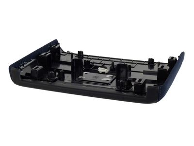 Ford NL3Z-1506024-DB