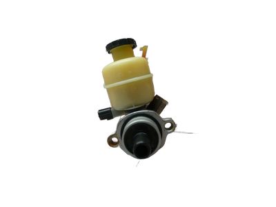 Ford 1C2Z-2140-AA