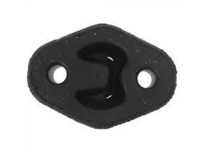 2000 Ford Mustang Exhaust Hanger - XR3Z-5A262-AA