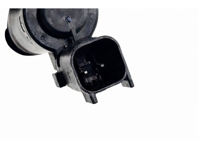 Ford LC3Z-9D683-A