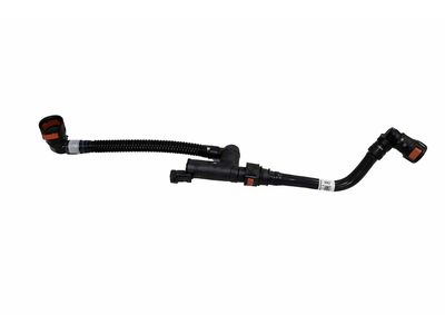 Ford LC3Z-9D683-A