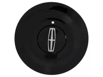 2017 Lincoln Continental Wheel Cover - GD9Z-1130-C