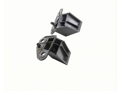 LC5Z-78404B04-A Ford Liftgate Stop Bumper Assembly Product Photo 4 of 4
