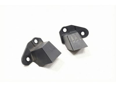 LC5Z-78404B04-A Ford Liftgate Stop Bumper Assembly Product Photo 3 of 4