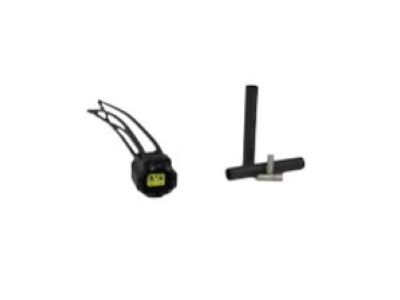 Ford WPT-361 Wire Assembly WPT-361 Ford Wire Assembly Product Photo 1 of 1