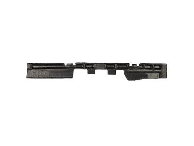 Ford DA8Z-8326-A