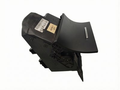 KT4Z-5804338-AA Ford Panel - Instrument Product Photo 3 of 4