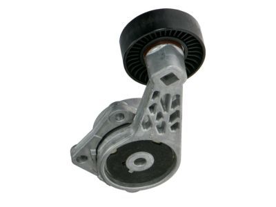 Ford 1L2Z-6B209-C Tensioner