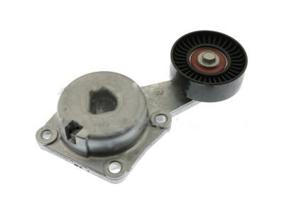 Ford 1L2Z-6B209-C Tensioner