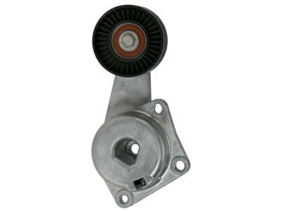 Ford 1L2Z-6B209-C Tensioner