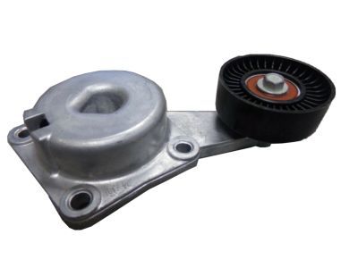 Ford 1L2Z-6B209-C Tensioner