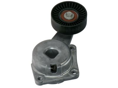 Ford 1L2Z-6B209-C Tensioner