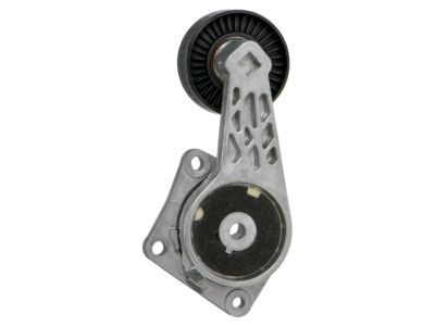 Ford 1L2Z-6B209-C Tensioner