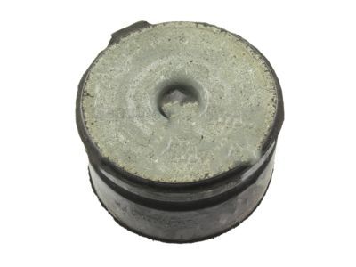 2003 Ford Expedition Crossmember Bushing - 2L1Z-1000155-FA