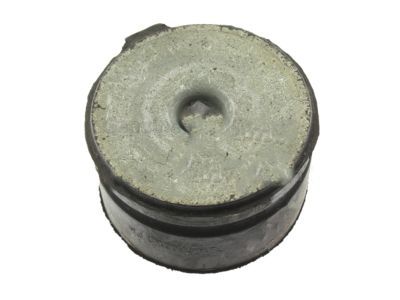 Lincoln Crossmember Bushing - 2L1Z-1000155-FA