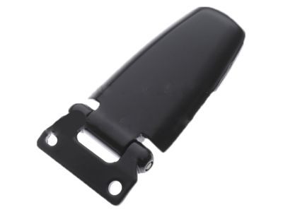 Ford 1L1Z-78420A68-AA