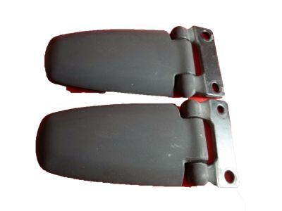 Ford 1L1Z-78420A68-AA