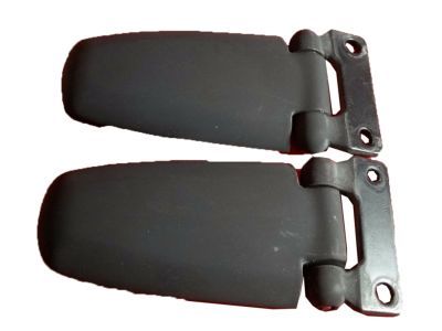 Ford 1L1Z-78420A68-AA