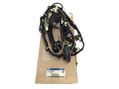 Ford HC3Z-14631-AS