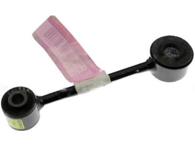 2014 Ford Mustang Sway Bar Link - CR3Z-5C488-S