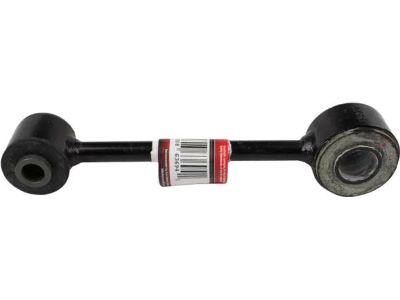 2014 Ford Mustang Sway Bar Link - CR3Z-5C488-S