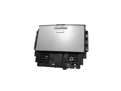 Ford KC3Z-2504608-AA