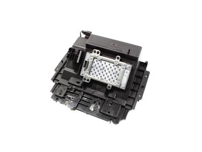 Ford KC3Z-2504608-AA