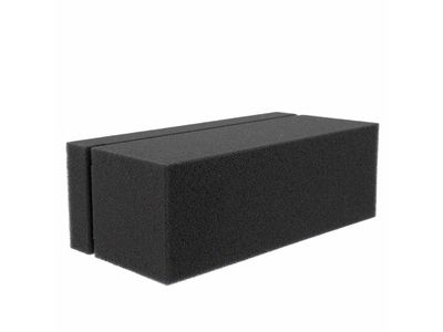 Ford Transit Air Filter - CK4Z-9601-E