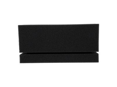 Ford Transit Air Filter - CK4Z-9601-E