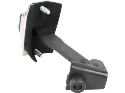 Ford Transit Connect Door Check - 2T1Z-6123500-B