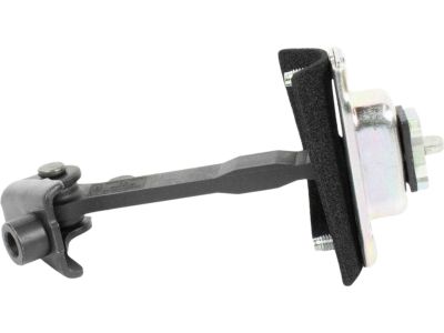 Ford Transit Connect Door Check - 2T1Z-6123500-B