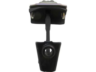 Ford Transit Connect Door Check - 2T1Z-6123500-B