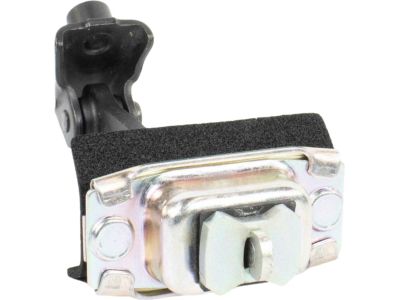 Ford Transit Connect Door Check - 2T1Z-6123500-B