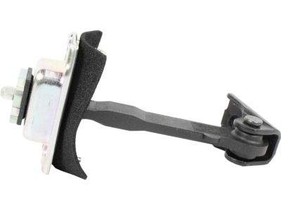 Ford Transit Connect Door Check - 2T1Z-6123500-B