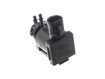 Ford F-250 EGR Valve - E7TZ-9H465-B