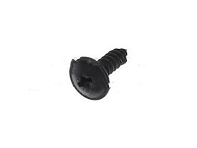 Ford -W700426-S303 Screw