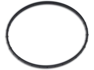 2010 Ford F-450 Super Duty Water Pump Gasket - 8C3Z-8507-B