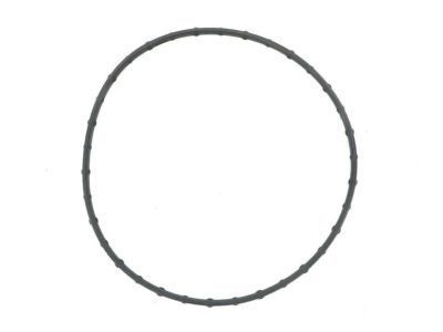 Ford 8C3Z-8507-B Gasket - Water Pump