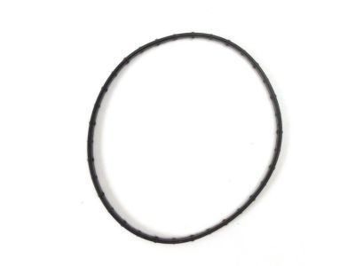 Ford 8C3Z-8507-B Gasket - Water Pump