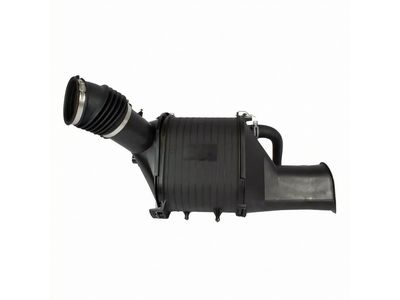 2004 Ford F-250 Super Duty Air Filter Box - 3C3Z-9661-BA