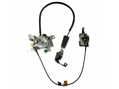 Ford AC3Z-28264A01-B