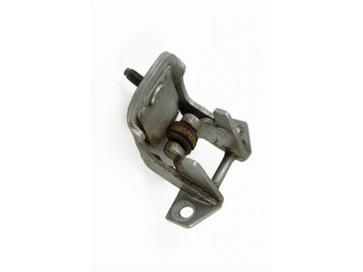 Ford BL1Z-7826810-B