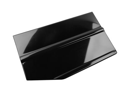 Ford LJ7Z-17E810-AA Cover LJ7Z-17E810-AA Ford Cover Product Photo 1 of 2