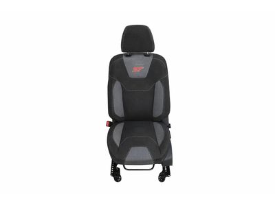 Ford F1EZ-7864811-A