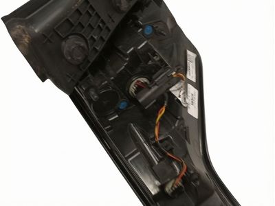 2019 Ford Escape Tail Light - KJ5Z-13404-D