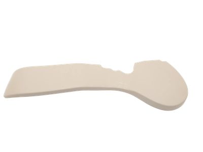 Lincoln LC5Z-7862187-AA