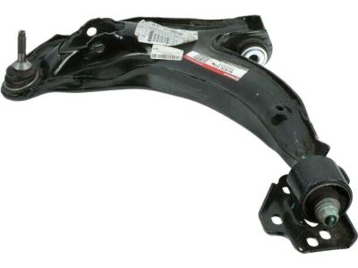 thumbnail image 2 of Evan-Fischer Control Arm Kit – Mercury Grand Marquis 1980-2002 Front Left & Right 4pc 2 of 5