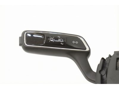 2020 Lincoln Corsair Turn Signal Switch - LC5Z-3F791-DB