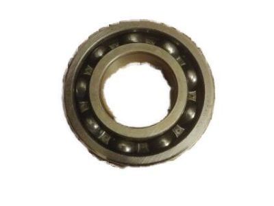 2013 Lincoln Mark LT Output Shaft Bearing - FOTZ-7025-B